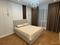 2-бөлмелі пәтер · 80 м² · 2/12 қабат, мкр Тараз, Рыскулова 33/2, бағасы: 450 000 ₸ в Шымкенте, Аль-Фарабийский р-н