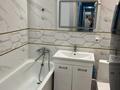 2-бөлмелі пәтер · 63 м² · 10/10 қабат, Сейфуллина 51/5, бағасы: 37 млн ₸ в Алматы, Турксибский р-н