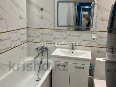 2-бөлмелі пәтер · 63 м² · 10/10 қабат, Сейфуллина 51/5, бағасы: 37 млн ₸ в Алматы, Турксибский р-н