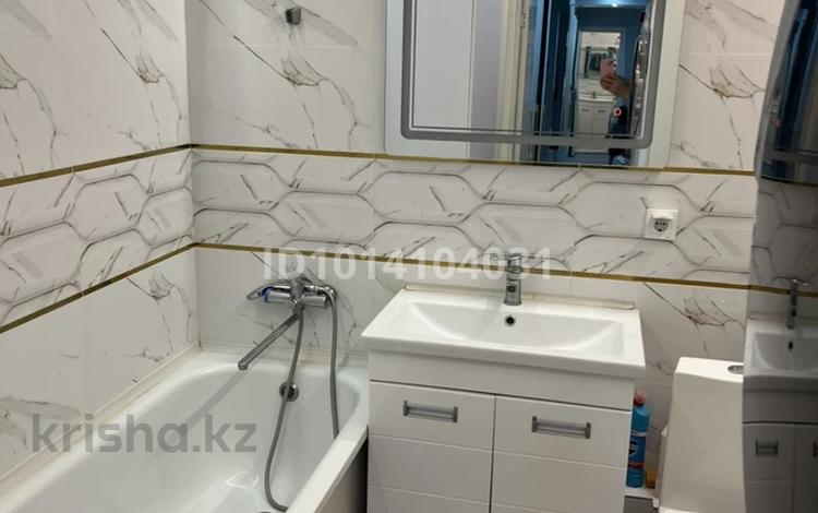 2-бөлмелі пәтер · 63 м² · 10/10 қабат, Сейфуллина 51/5, бағасы: 37 млн ₸ в Алматы, Турксибский р-н — фото 2