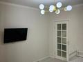 2-бөлмелі пәтер · 63 м² · 10/10 қабат, Сейфуллина 51/5, бағасы: 37 млн ₸ в Алматы, Турксибский р-н — фото 11