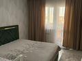 2-бөлмелі пәтер · 63 м² · 10/10 қабат, Сейфуллина 51/5, бағасы: 37 млн ₸ в Алматы, Турксибский р-н — фото 12