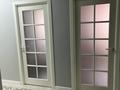 2-бөлмелі пәтер · 63 м² · 10/10 қабат, Сейфуллина 51/5, бағасы: 37 млн ₸ в Алматы, Турксибский р-н — фото 13