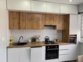 2-бөлмелі пәтер · 63 м² · 10/10 қабат, Сейфуллина 51/5, бағасы: 37 млн ₸ в Алматы, Турксибский р-н — фото 14