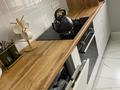 2-бөлмелі пәтер · 63 м² · 10/10 қабат, Сейфуллина 51/5, бағасы: 37 млн ₸ в Алматы, Турксибский р-н — фото 15