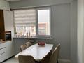 2-бөлмелі пәтер · 63 м² · 10/10 қабат, Сейфуллина 51/5, бағасы: 37 млн ₸ в Алматы, Турксибский р-н — фото 16