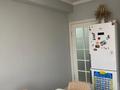 2-бөлмелі пәтер · 63 м² · 10/10 қабат, Сейфуллина 51/5, бағасы: 37 млн ₸ в Алматы, Турксибский р-н — фото 17