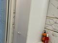 2-бөлмелі пәтер · 63 м² · 10/10 қабат, Сейфуллина 51/5, бағасы: 37 млн ₸ в Алматы, Турксибский р-н — фото 2