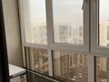 2-бөлмелі пәтер · 63 м² · 10/10 қабат, Сейфуллина 51/5, бағасы: 37 млн ₸ в Алматы, Турксибский р-н — фото 3