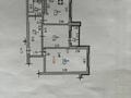 2-бөлмелі пәтер · 63 м² · 10/10 қабат, Сейфуллина 51/5, бағасы: 37 млн ₸ в Алматы, Турксибский р-н — фото 4