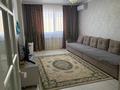2-бөлмелі пәтер · 63 м² · 10/10 қабат, Сейфуллина 51/5, бағасы: 37 млн ₸ в Алматы, Турксибский р-н — фото 5
