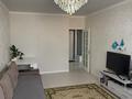 2-бөлмелі пәтер · 63 м² · 10/10 қабат, Сейфуллина 51/5, бағасы: 37 млн ₸ в Алматы, Турксибский р-н — фото 6