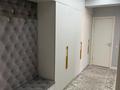 2-бөлмелі пәтер · 63 м² · 10/10 қабат, Сейфуллина 51/5, бағасы: 37 млн ₸ в Алматы, Турксибский р-н — фото 7