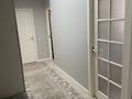 2-бөлмелі пәтер · 63 м² · 10/10 қабат, Сейфуллина 51/5, бағасы: 37 млн ₸ в Алматы, Турксибский р-н — фото 8