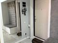 2-бөлмелі пәтер · 63 м² · 10/10 қабат, Сейфуллина 51/5, бағасы: 37 млн ₸ в Алматы, Турксибский р-н — фото 9