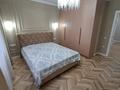 2-комнатная квартира, 64 м², 5/14 этаж помесячно, Райымбека 210 за 350 000 〒 в Алматы — фото 9