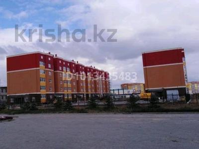 3-бөлмелі пәтер · 120 м² · 3/5 қабат, мкр. Алтын орда, Мустафа Шокая 17, бағасы: 62 млн ₸ в Актобе