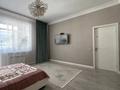 3-бөлмелі пәтер · 120 м² · 3/5 қабат, мкр. Алтын орда, Мустафа Шокая 17, бағасы: 62 млн ₸ в Актобе — фото 11