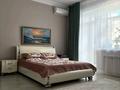 3-бөлмелі пәтер · 120 м² · 3/5 қабат, мкр. Алтын орда, Мустафа Шокая 17, бағасы: 62 млн ₸ в Актобе — фото 12