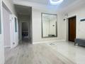 3-бөлмелі пәтер · 120 м² · 3/5 қабат, мкр. Алтын орда, Мустафа Шокая 17, бағасы: 62 млн ₸ в Актобе — фото 3
