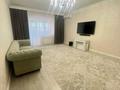 3-бөлмелі пәтер · 120 м² · 3/5 қабат, мкр. Алтын орда, Мустафа Шокая 17, бағасы: 62 млн ₸ в Актобе — фото 4
