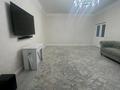 3-бөлмелі пәтер · 120 м² · 3/5 қабат, мкр. Алтын орда, Мустафа Шокая 17, бағасы: 62 млн ₸ в Актобе — фото 5