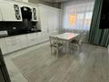 3-бөлмелі пәтер · 120 м² · 3/5 қабат, мкр. Алтын орда, Мустафа Шокая 17, бағасы: 62 млн ₸ в Актобе — фото 6