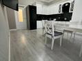 3-бөлмелі пәтер · 120 м² · 3/5 қабат, мкр. Алтын орда, Мустафа Шокая 17, бағасы: 62 млн ₸ в Актобе — фото 7