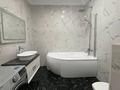 3-бөлмелі пәтер · 120 м² · 3/5 қабат, мкр. Алтын орда, Мустафа Шокая 17, бағасы: 62 млн ₸ в Актобе — фото 8