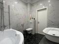 3-бөлмелі пәтер · 120 м² · 3/5 қабат, мкр. Алтын орда, Мустафа Шокая 17, бағасы: 62 млн ₸ в Актобе — фото 9