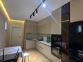1-бөлмелі пәтер · 50 м² · 11/14 қабат, 189 квартал уч. 25/1, бағасы: 200 000 ₸ в Шымкенте, Абайский р-н — фото 2