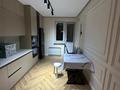 1-бөлмелі пәтер · 50 м² · 11/14 қабат, 189 квартал уч. 25/1, бағасы: 200 000 ₸ в Шымкенте, Абайский р-н — фото 3