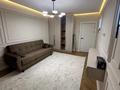 1-бөлмелі пәтер · 50 м² · 11/14 қабат, 189 квартал уч. 25/1, бағасы: 200 000 ₸ в Шымкенте, Абайский р-н — фото 4