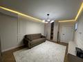 1-бөлмелі пәтер · 50 м² · 11/14 қабат, 189 квартал уч. 25/1, бағасы: 200 000 ₸ в Шымкенте, Абайский р-н — фото 5