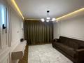 1-бөлмелі пәтер · 50 м² · 11/14 қабат, 189 квартал уч. 25/1, бағасы: 200 000 ₸ в Шымкенте, Абайский р-н — фото 6