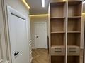 1-бөлмелі пәтер · 50 м² · 11/14 қабат, 189 квартал уч. 25/1, бағасы: 200 000 ₸ в Шымкенте, Абайский р-н — фото 7