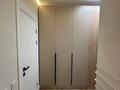 1-бөлмелі пәтер · 50 м² · 11/14 қабат, 189 квартал уч. 25/1, бағасы: 200 000 ₸ в Шымкенте, Абайский р-н — фото 8