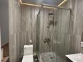 1-бөлмелі пәтер · 50 м² · 11/14 қабат, 189 квартал уч. 25/1, бағасы: 200 000 ₸ в Шымкенте, Абайский р-н — фото 9