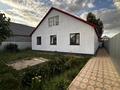 Жеке үй · 5 бөлме · 157 м² · 4 жүзд., Ескі аэропорт ш/а., Войнов интернационалистов, бағасы: 36.5 млн ₸ в Уральске, мкр Старый Аэропорт