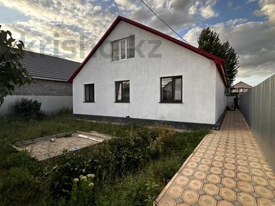 Жеке үй · 5 бөлме · 157 м² · 4 жүзд., Ескі аэропорт ш/а., Войнов интернационалистов, бағасы: 36.5 млн ₸ в Уральске, мкр Старый Аэропорт