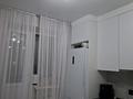 2-бөлмелі пәтер · 58 м² · 6/7 қабат, улица Маншук Маметова, бағасы: 34 млн ₸ в Астане, Нура р-н — фото 10