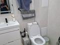 2-бөлмелі пәтер · 58 м² · 6/7 қабат, улица Маншук Маметова, бағасы: 34 млн ₸ в Астане, Нура р-н — фото 12