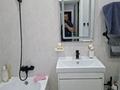 2-бөлмелі пәтер · 58 м² · 6/7 қабат, улица Маншук Маметова, бағасы: 34 млн ₸ в Астане, Нура р-н — фото 13