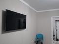 2-бөлмелі пәтер · 58 м² · 6/7 қабат, улица Маншук Маметова, бағасы: 34 млн ₸ в Астане, Нура р-н — фото 14