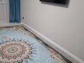 2-бөлмелі пәтер · 58 м² · 6/7 қабат, улица Маншук Маметова, бағасы: 34 млн ₸ в Астане, Нура р-н — фото 17