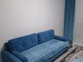 2-бөлмелі пәтер · 58 м² · 6/7 қабат, улица Маншук Маметова, бағасы: 34 млн ₸ в Астане, Нура р-н — фото 18