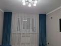 2-бөлмелі пәтер · 58 м² · 6/7 қабат, улица Маншук Маметова, бағасы: 34 млн ₸ в Астане, Нура р-н — фото 20