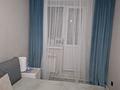 2-бөлмелі пәтер · 58 м² · 6/7 қабат, улица Маншук Маметова, бағасы: 34 млн ₸ в Астане, Нура р-н — фото 24