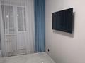 2-бөлмелі пәтер · 58 м² · 6/7 қабат, улица Маншук Маметова, бағасы: 34 млн ₸ в Астане, Нура р-н — фото 26