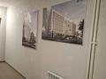 2-бөлмелі пәтер · 58 м² · 6/7 қабат, улица Маншук Маметова, бағасы: 34 млн ₸ в Астане, Нура р-н — фото 3